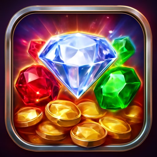 bgd33 bgd33 APK ছোট, কাজ বড়