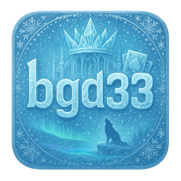 bgd33 mobile with security verification