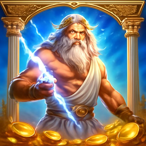 bgd33 APK install screen