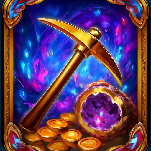 bgd33 welcome bonus screen