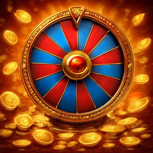 bgd33 Golden Drum Screen