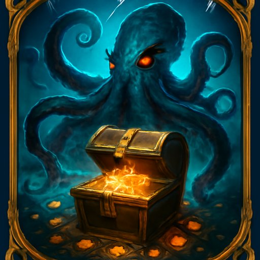 bgd33 mobile offers list
