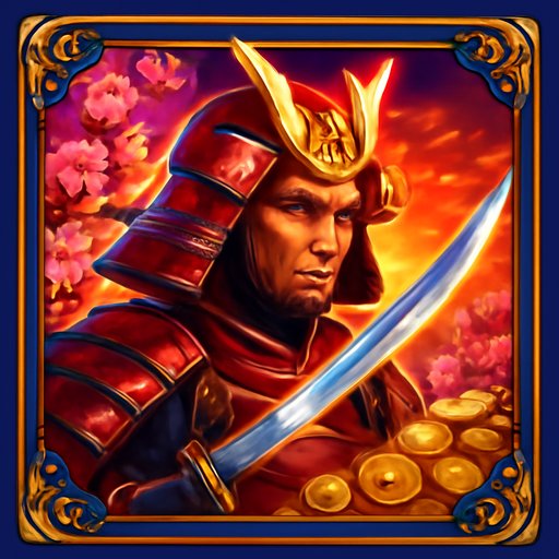 bgd33 mobile-first games